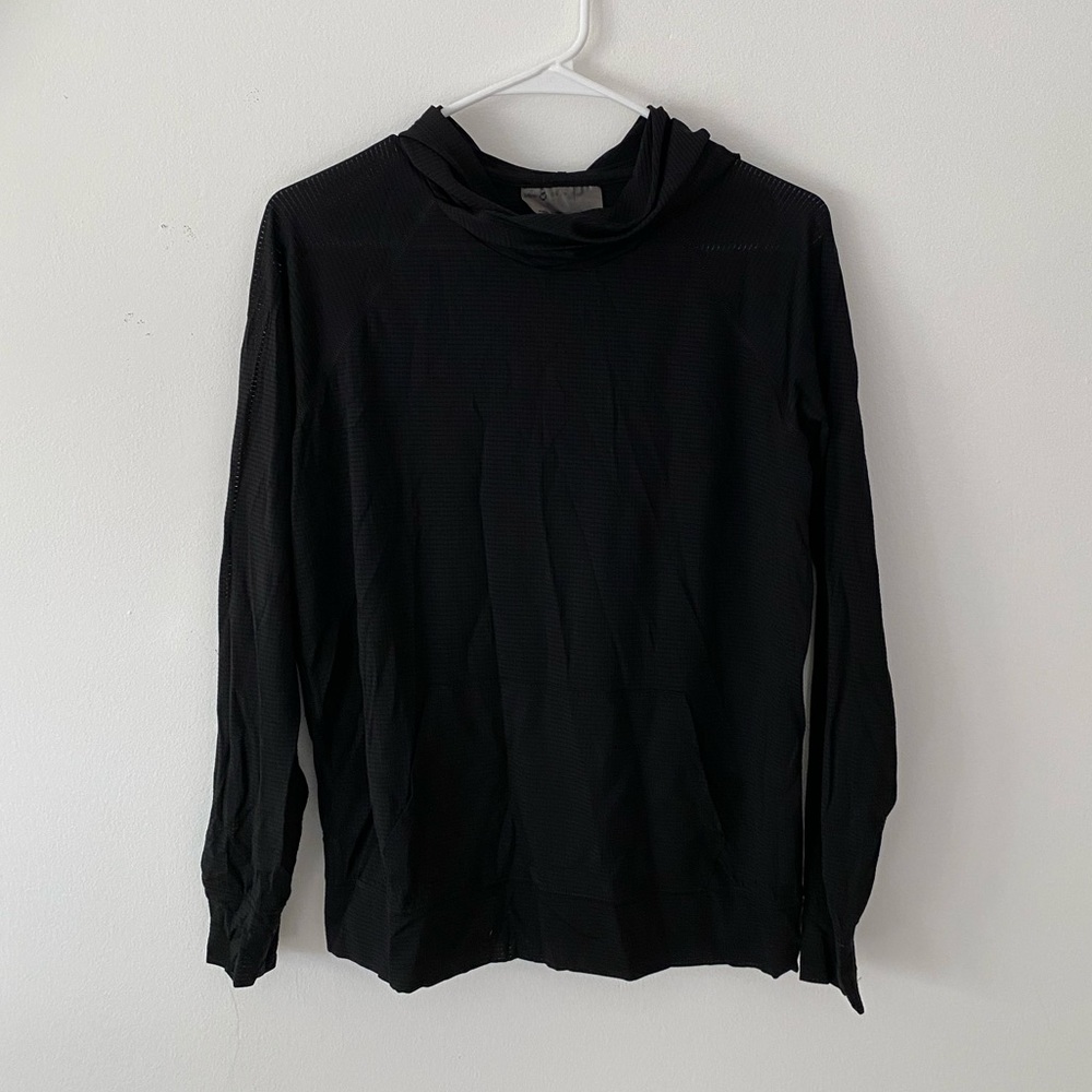Lou & Grey pullover